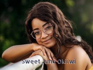 Sweet_Juno_Okiiwi