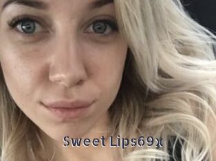 Sweet_Lips69x