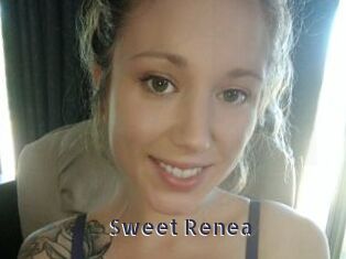 Sweet_Renea