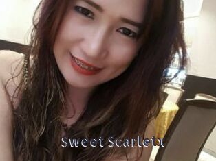 Sweet_Scarletx