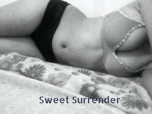 Sweet_Surrender