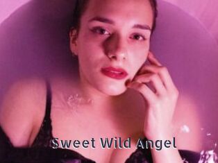 Sweet_Wild_Angel