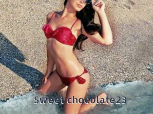 Sweet_chocolate23