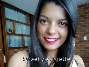 Sweet_georgette