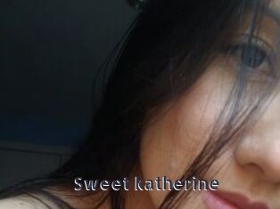 Sweet_katherine