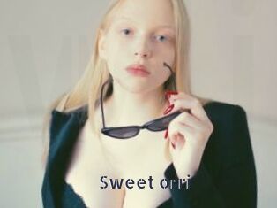 Sweet_orri