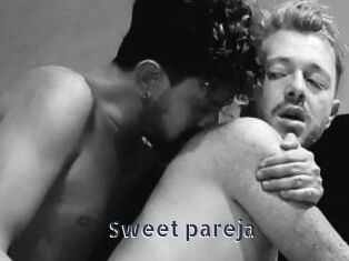 Sweet_pareja