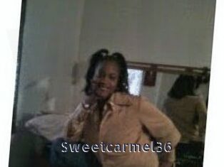 Sweetcarmel36