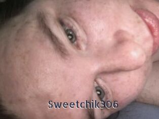 Sweetchik306