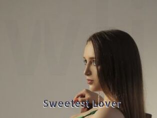 Sweetest_Lover