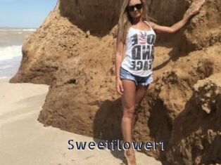 Sweetflower1