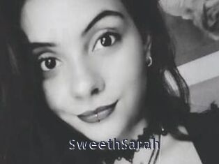 SweethSarah