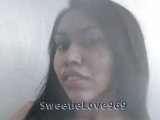 SweetieLove969