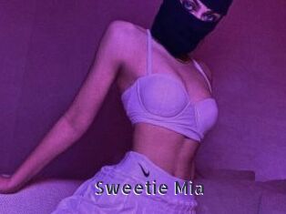 Sweetie_Mia