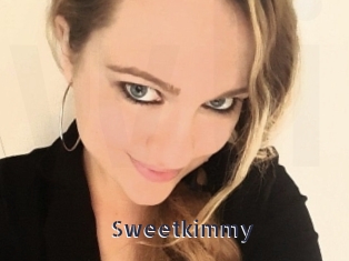 Sweetkimmy