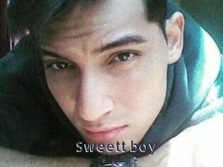 Sweett_boy