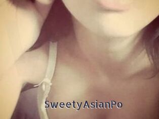 SweetyAsianPo