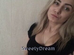 SweetyDream_