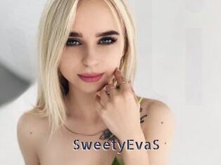 SweetyEvaS