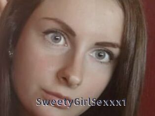 SweetyGirlSexxx1