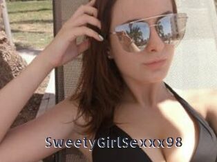 SweetyGirlSexxx98