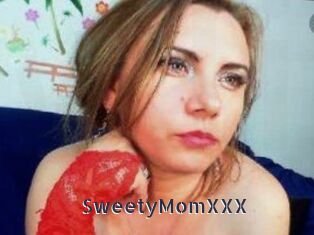 SweetyMomXXX