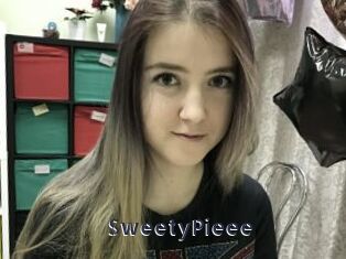 SweetyPieee