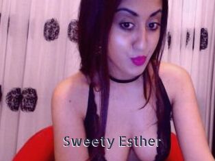 Sweety_Esther