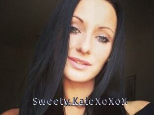 Sweety_KateXoXoX