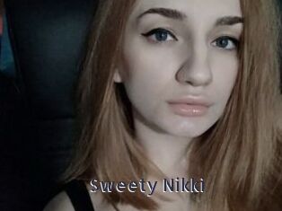 Sweety_Nikki