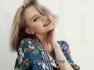 SwenAnne