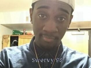 Swervy_98