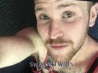 SwirlsNTwirls