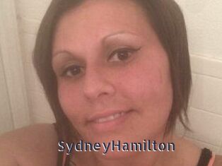 Sydney_Hamilton