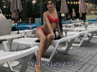 SydneyLove_18