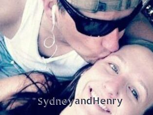 Sydney_and_Henry