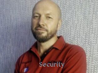 _Security