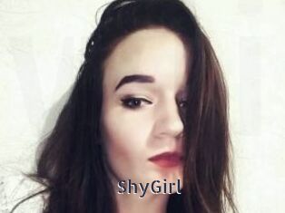 _ShyGirl_