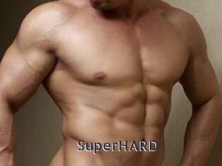 _SuperHARD