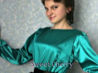 _Sweet_Cherry