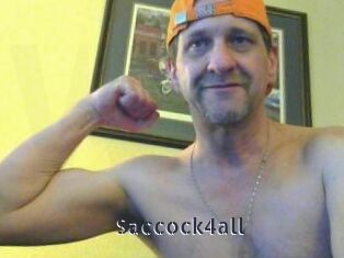 Saccock4all