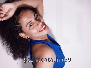 Sachacatalina69