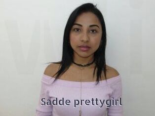 Sadde_prettygirl