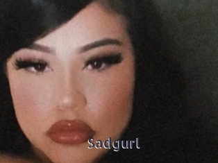 Sadgurl