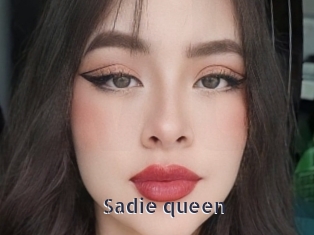 Sadie_queen