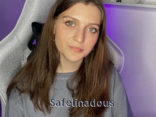 Safelinadous