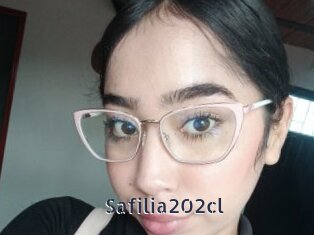 Safilia202cl
