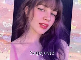 Sagejosie