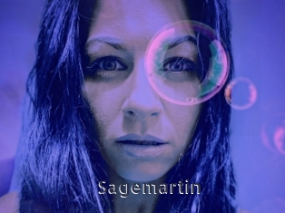 Sagemartin