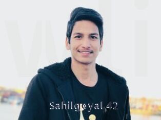 Sahilgoyal_42